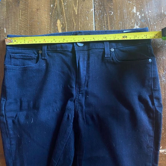 PAIGE bundle of 2 skinny jeans - Picture 11 of 12